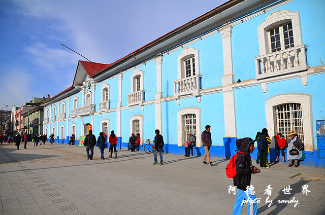 puno3D7 103.JPG