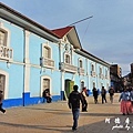 puno4P77 312.JPG