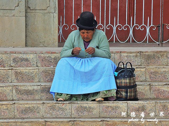 puno4P77 319.JPG