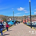 puno2D7 005.JPG