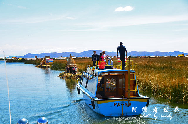 puno2D7 018.JPG puno2D7 018.JPG