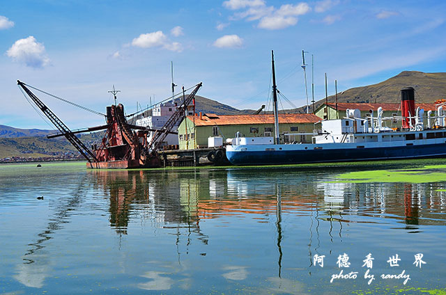 puno2D7 006.JPG puno2D7 006.JPG