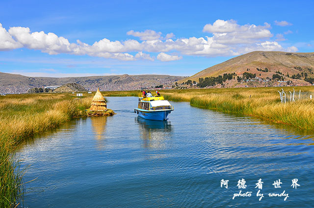 puno2D7 020.JPG puno2D7 020.JPG