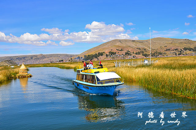 puno2D7 022.JPG puno2D7 022.JPG