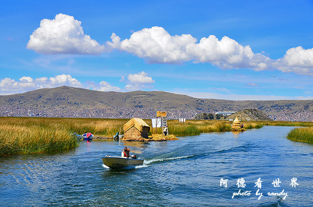 puno2D7 026.JPG puno2D7 026.JPG