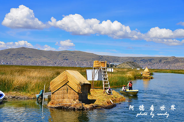 puno2D7 025.JPG puno2D7 025.JPG