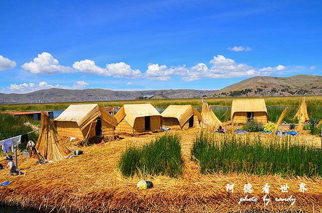 puno2D7 034.JPG puno2D7 034.JPG