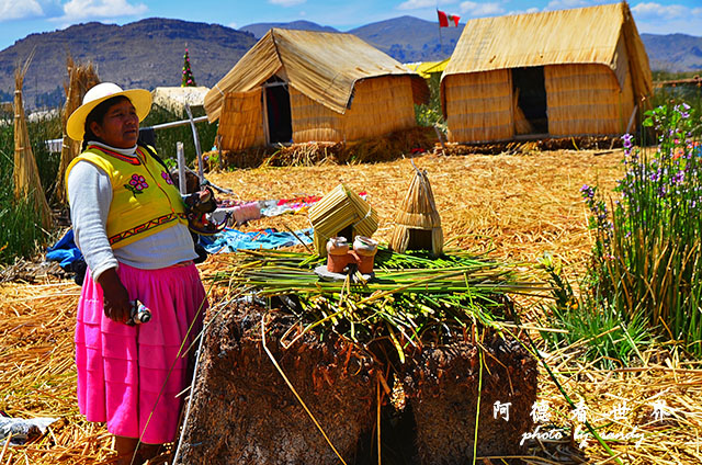 puno2D7 050.JPG puno2D7 050.JPG