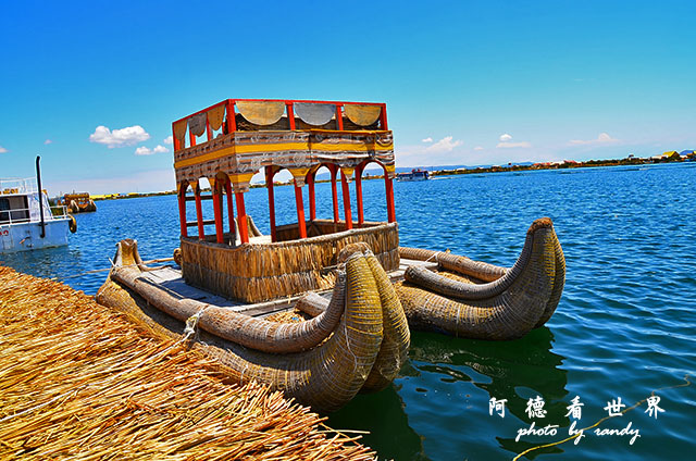 puno2D7 059.JPG puno2D7 059.JPG