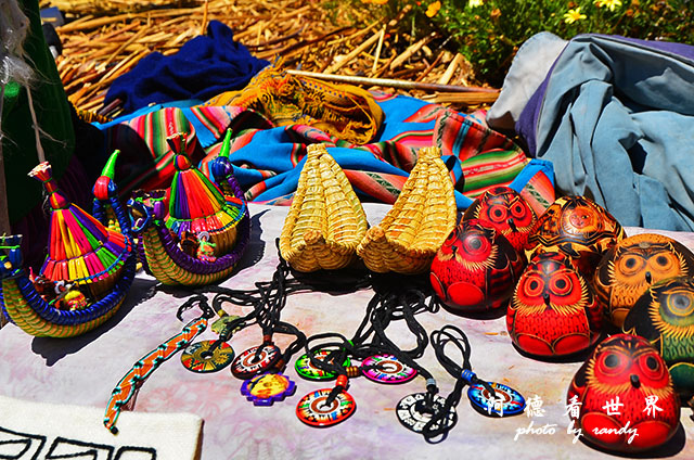 puno2D7 060.JPG puno2D7 060.JPG