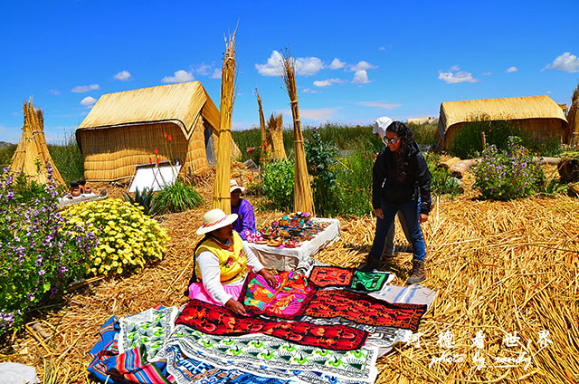 puno2D7 062.JPG puno2D7 062.JPG