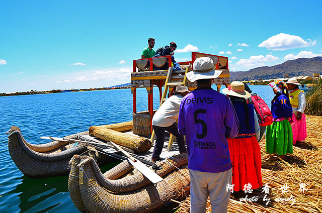 puno2D7 074.JPG puno2D7 074.JPG