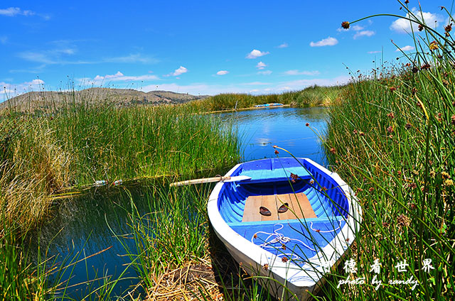 puno2D7 065.JPG puno2D7 065.JPG