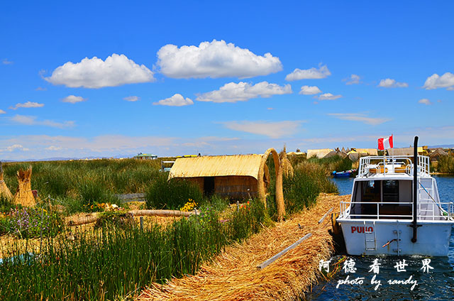 puno2D7 075.JPG puno2D7 075.JPG