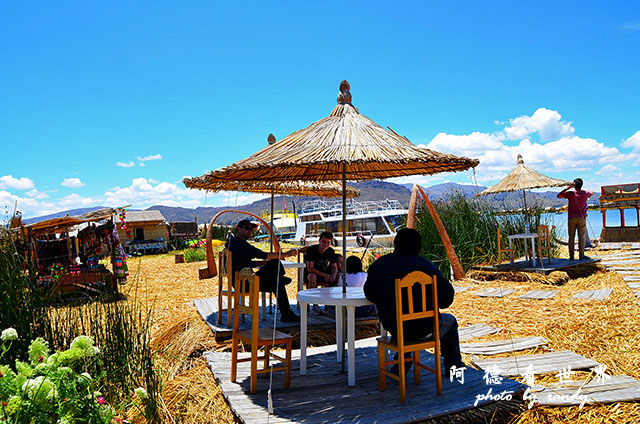 puno2D7 093.JPG puno2D7 093.JPG