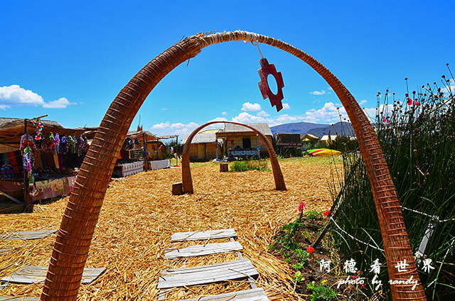 puno2D7 092.JPG puno2D7 092.JPG