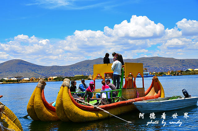 puno2D7 095.JPG puno2D7 095.JPG