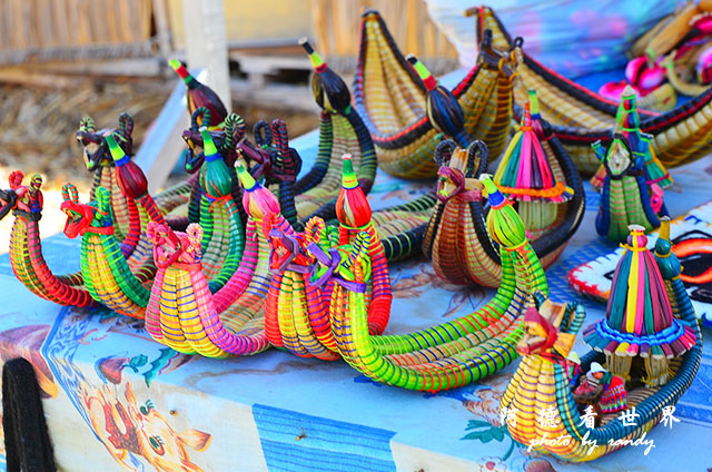 puno2D7 096.JPG puno2D7 096.JPG