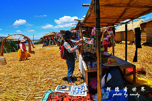 puno2D7 097.JPG puno2D7 097.JPG