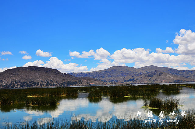 puno2D7 121.JPG puno2D7 121.JPG