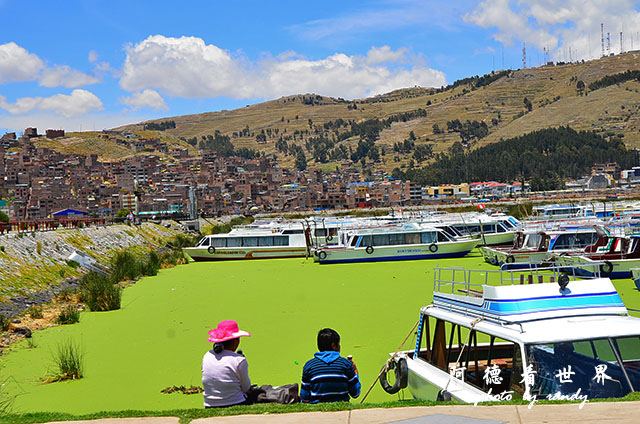 puno2D7 135.JPG puno2D7 135.JPG