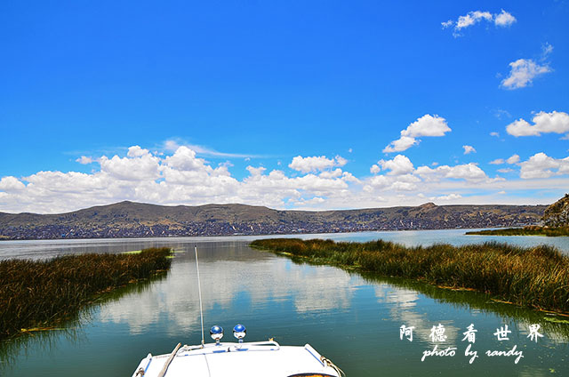 puno2D7 125.JPG puno2D7 125.JPG