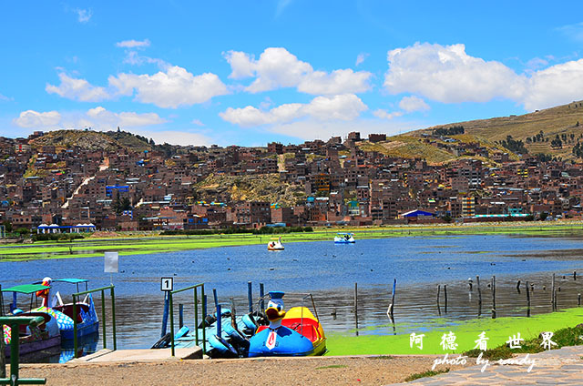 puno2D7 137.JPG puno2D7 137.JPG