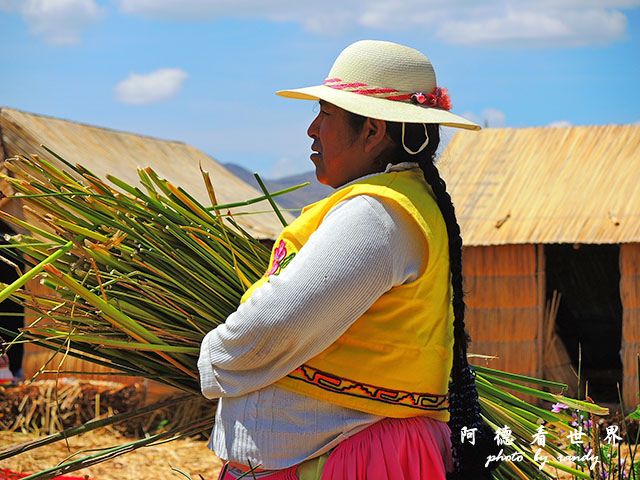 Puno2P77 150.JPG