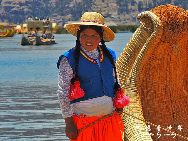 Puno2P77 260.JPG Puno2P77 260.JPG