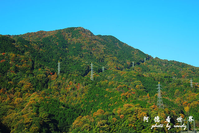 帝釋峡P7700 009.JPG 帝釋峡P7700 009.JPG