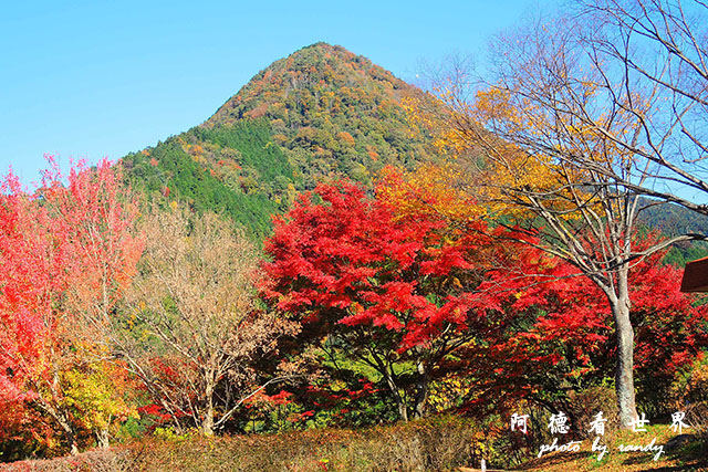 帝釋峡P7700 012.JPG