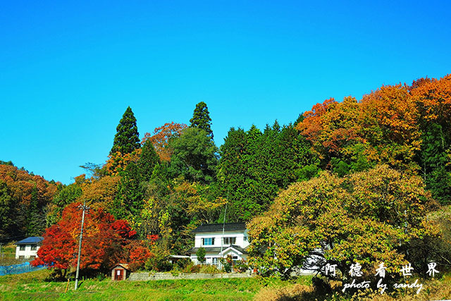 帝釋峡P7700 037.JPG 帝釋峡P7700 037.JPG