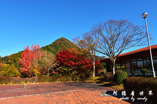 帝釋峽D810 117.JPG 帝釋峽D810 117.JPG