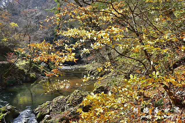 帝釋峽D810 156.JPG 帝釋峽D810 156.JPG