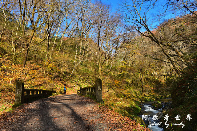 帝釋峽D810 159.JPG 帝釋峽D810 159.JPG