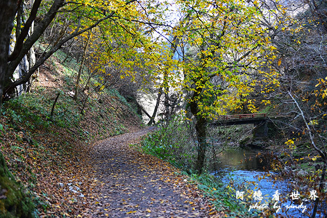 帝釋峽D810 168.JPG 帝釋峽D810 168.JPG