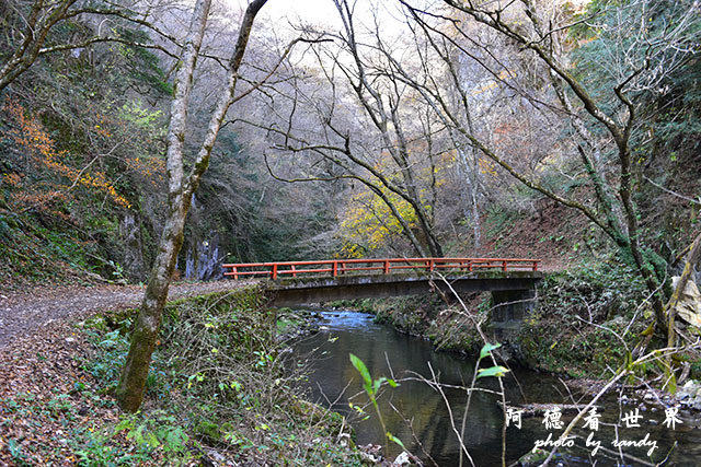 帝釋峽D810 189.JPG 帝釋峽D810 189.JPG