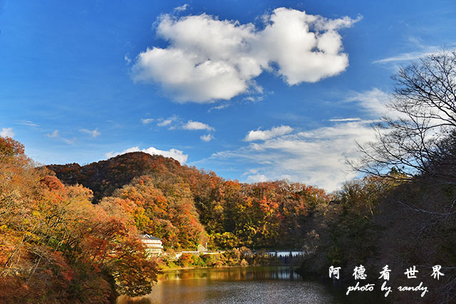 帝釋峽D810 249.JPG 帝釋峽D810 249.JPG