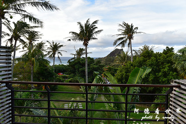 白沙灣-風吹砂D810 001.JPG 白沙灣-風吹砂D810 001.JPG