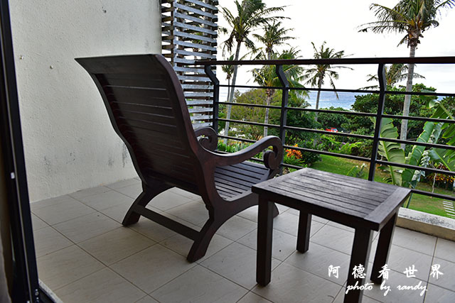 白沙灣-風吹砂D810 005.JPG 白沙灣-風吹砂D810 005.JPG