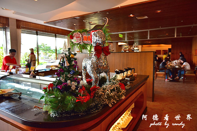 白沙灣-風吹砂D810 012.JPG 白沙灣-風吹砂D810 012.JPG