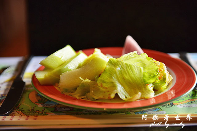 白沙灣-風吹砂D810 014.JPG 白沙灣-風吹砂D810 014.JPG