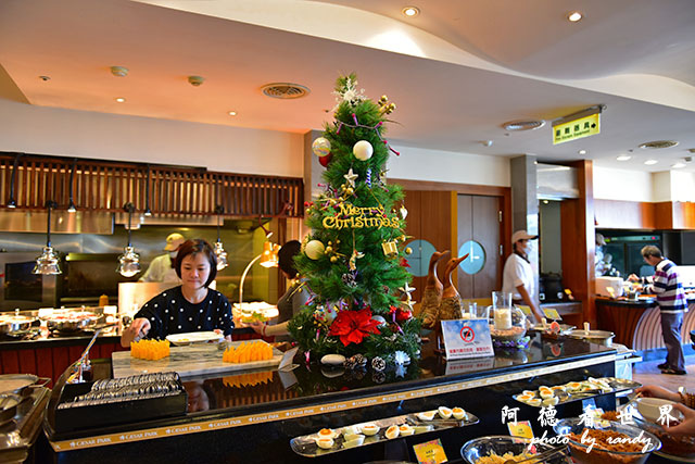 白沙灣-風吹砂D810 013.JPG 白沙灣-風吹砂D810 013.JPG