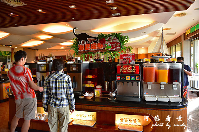 白沙灣-風吹砂D810 016.JPG 白沙灣-風吹砂D810 016.JPG