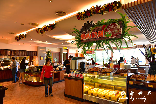 白沙灣-風吹砂D810 017.JPG 白沙灣-風吹砂D810 017.JPG