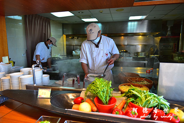 白沙灣-風吹砂D810 019.JPG 白沙灣-風吹砂D810 019.JPG