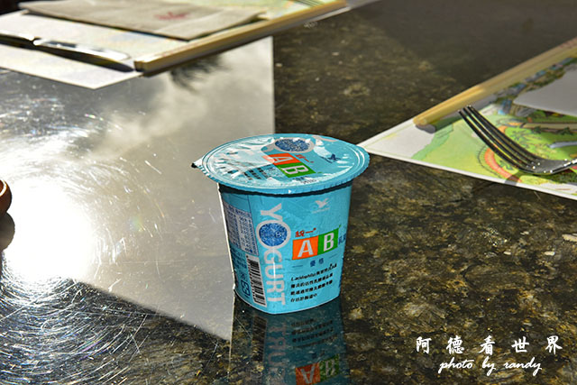 白沙灣-風吹砂D810 020.JPG 白沙灣-風吹砂D810 020.JPG