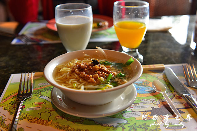 白沙灣-風吹砂D810 021.JPG 白沙灣-風吹砂D810 021.JPG