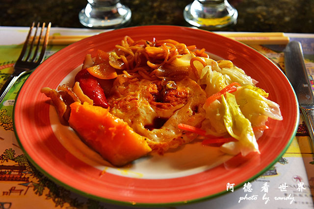 白沙灣-風吹砂D810 022.JPG 白沙灣-風吹砂D810 022.JPG