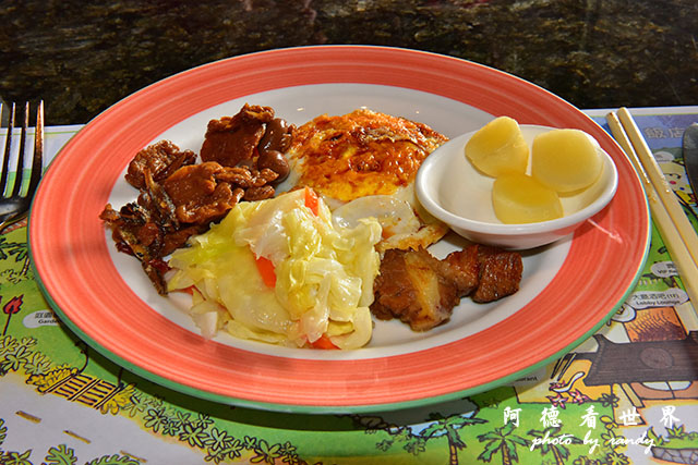 白沙灣-風吹砂D810 023.JPG 白沙灣-風吹砂D810 023.JPG